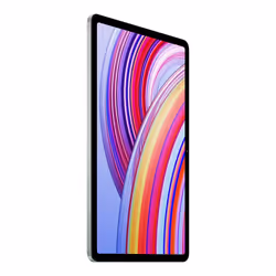 Xiaomi Redmi Pad Pro 12.1" 6Go 128Go Wi-Fi 6 Bleu - Vue supplémentaire 4