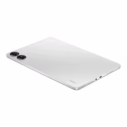 Xiaomi Redmi Pad Pro 12.1" 6Go 128Go Wi-Fi 6 Bleu - Vue supplémentaire 5