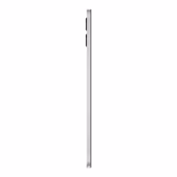 Xiaomi Redmi Pad Pro 12.1" 6Go 128Go Wi-Fi 6 Bleu - Vue supplémentaire 6