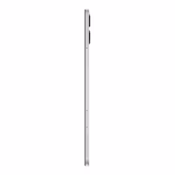 Xiaomi Redmi Pad Pro 12.1" 6Go 128Go Wi-Fi 6 Bleu - Vue supplémentaire 7