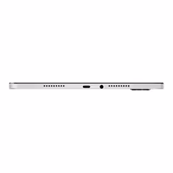 Xiaomi Redmi Pad Pro 12.1" 6Go 128Go Wi-Fi 6 Bleu - Vue supplémentaire 8