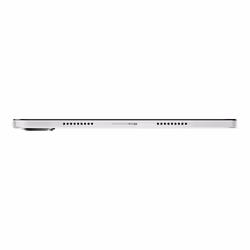 Xiaomi Redmi Pad Pro 12.1" 6Go 128Go Wi-Fi 6 Bleu - Vue supplémentaire 9