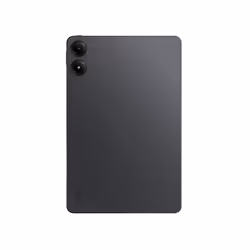 Xiaomi Redmi Pad Pro