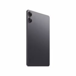 Xiaomi Redmi Pad Pro Qualcomm Snapdragon 128Go 12.1" 6Go Gris