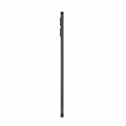 Xiaomi Redmi Pad Pro Qualcomm Snapdragon 128Go 12.1" 6Go Gris