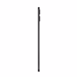 Xiaomi Redmi Pad Pro Tablette 12.1 Pouces 2.5K 128 Go Gris Graphite - Vue supplémentaire 4