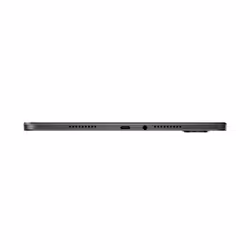 Xiaomi Redmi Pad Pro Tablette 12.1 Pouces 2.5K 128 Go Gris Graphite - Vue supplémentaire 5