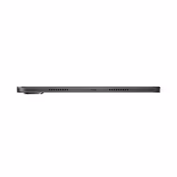 Xiaomi Redmi Pad Pro Tablette 12.1 Pouces 2.5K 128 Go Gris Graphite - Vue supplémentaire 6