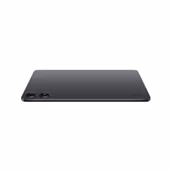 Xiaomi Redmi Pad Pro Tablette 12.1 Pouces 2.5K 128 Go Gris Graphite - Vue supplémentaire 7