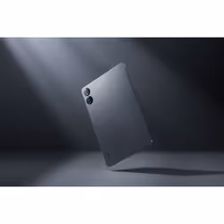 Xiaomi Redmi Pad Pro Tablette 12.1 Pouces 2.5K 128 Go Gris Graphite - Vue supplémentaire 8