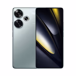 Xiaomi POCO F6, 16,9 cm (6.67"), 2712 x 1220 pixels, 12 Go, 512 Go, 50 MP, Vert