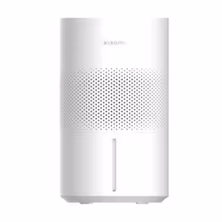Xiaomi Smart Evaporative Humidifier EU