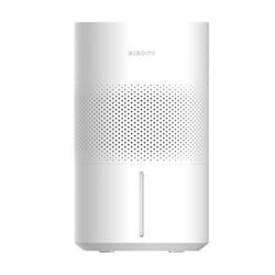 Xiaomi Smart Evaporative Humidifier EU humidificateur 4 L Blanc 9 W