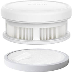 G20 Lite Filter Kit 56531 Filtre pour aspirateur - Xiaomi
