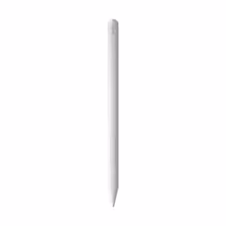 Stylet intelligent Xiaomi Redmi Blanc (White)