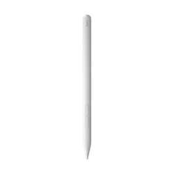 Stylet intelligent Xiaomi Redmi Blanc (White)