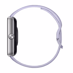 Xiaomi Watch 5 Numérique Violet - Vue supplémentaire 4