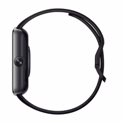 Xiaomi Watch 5 Numérique 432 x 514 pixels Écran tactile Noir