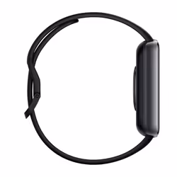 Xiaomi Watch 5 Numérique Noir - Vue supplémentaire 4