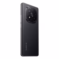 Xiaomi Redmi Note 14 Pro+ 5G 12Go 512Go Noir