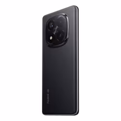 Xiaomi Redmi Note 14 Pro+ 5G 12Go 512Go Noir