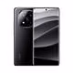 Xiaomi Redmi Note 14 Pro + 5G - 8/256GB - Noir
