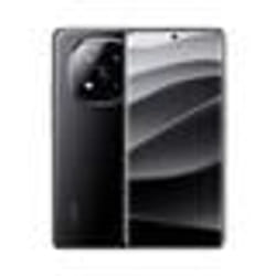 Xiaomi Redmi Note 14 Pro + 5G - 8/256GB - Noir
