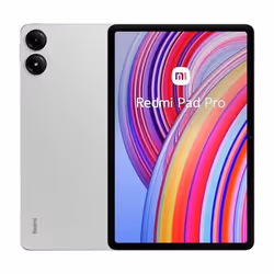 Tablette - Xiaomi - Redmi Pad Pro 5G - 121 25K - 8 Go RAM - 256 Go Stockage