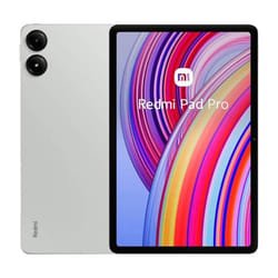 Tablette - Xiaomi - Redmi Pad Pro 5G - 121 25K - 8 Go RAM - 256 Go Stockage