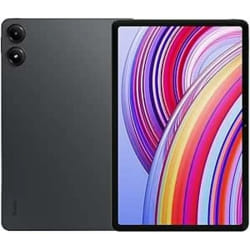 Xiaomi Redmi Pad Pro 12.1" 8Go 256Go Wi-Fi 6E 5G Gris