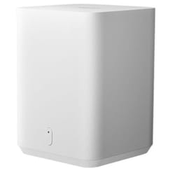 Xiaomi BHR8618GL support et boîtier des caméras de sécurité Central