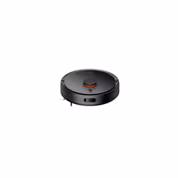 Nettoyage intelligent et autonome Le Xiaomi Robot Vacuum Cleaner S20 black Schwarz (BHR8628EU) révolutionne l'entretien domes ...