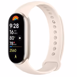 Xiaomi Smart Band 9