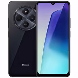 Redmi 14C 128Go 4G Noir