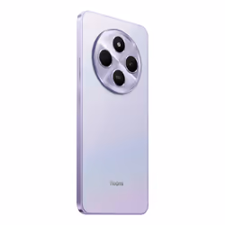 Xiaomi Redmi 14C 8 Go 256 Go Violet - Vue supplémentaire 4
