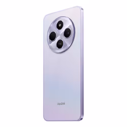 Xiaomi Redmi 14C 8 Go 256 Go Violet - Vue supplémentaire 5