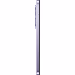 Xiaomi Redmi 14C 8 Go 256 Go Violet - Vue supplémentaire 6