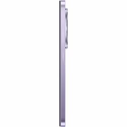 Xiaomi Redmi 14C 8 Go 256 Go Violet - Vue supplémentaire 7