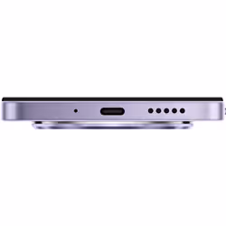 Xiaomi Redmi 14C 8 Go 256 Go Violet - Vue supplémentaire 8