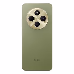 Xiaomi 14C 4Go 128Go Vert