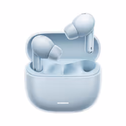Ecouteurs XIAOMI Redmi Buds 6 Lite Bleu