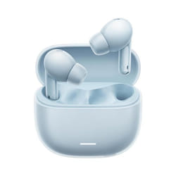 Ecouteurs XIAOMI Redmi Buds 6 Lite Bleu