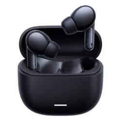 Xiaomi Redmi Buds 6 Lite Bleu