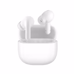 Ecouteurs XIAOMI Redmi Buds 6 Lite Blanc