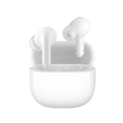 Ecouteurs XIAOMI Redmi Buds 6 Lite Blanc