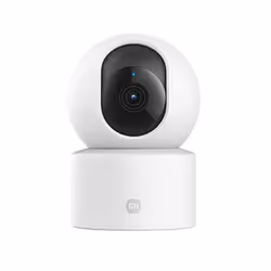 Xiaomi Smart Camera C301
