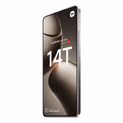 Xiaomi 14T Pro Smartphone 5G 512 Go 12 Go RAM Titan Gray - Vue supplémentaire 4