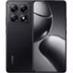 Xiaomi 14T Pro 12GO+1TO Noir