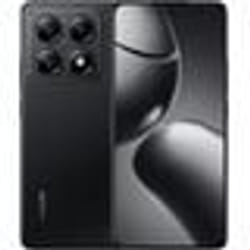 Xiaomi 14T Pro 12GO+1TO Noir
