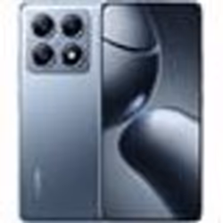 Xiaomi 14T Pro 12GO+1TO Bleu